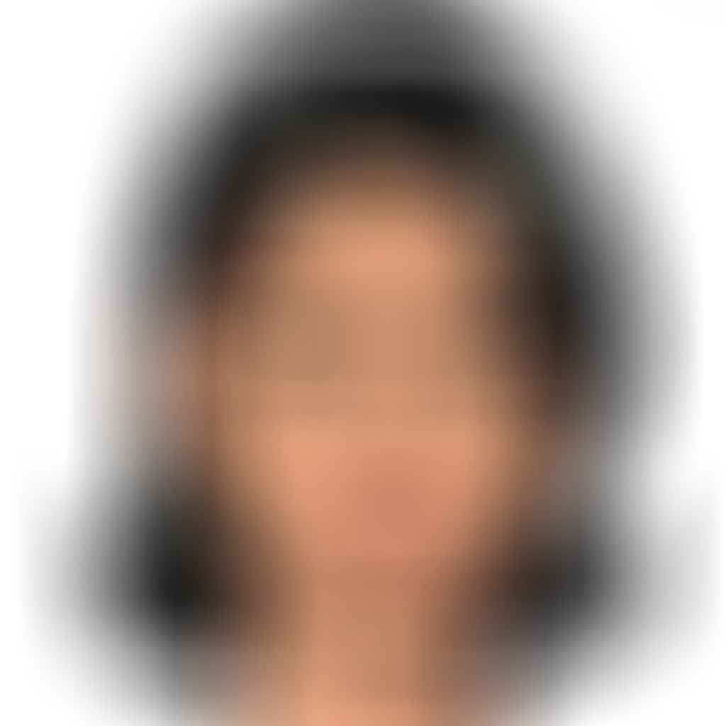 1984 Character List Book Analysis 1984-character-list-book-analysis