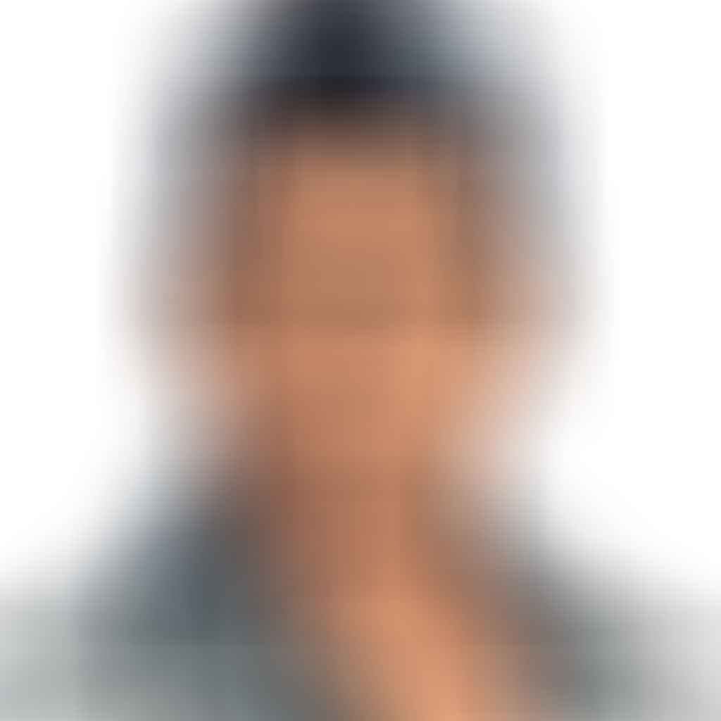 1984 Character List Book Analysis 1984-character-list-book-analysis