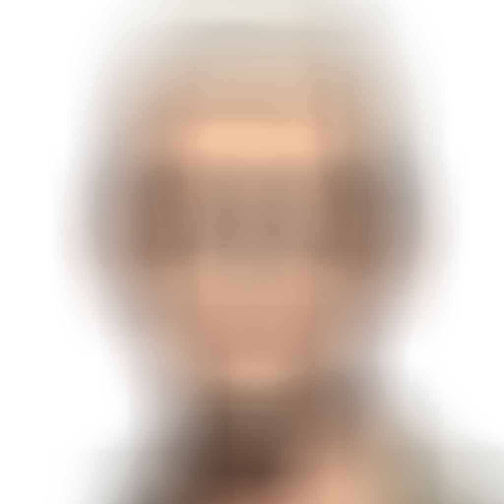 1984 Character List Book Analysis 1984-character-list-book-analysis