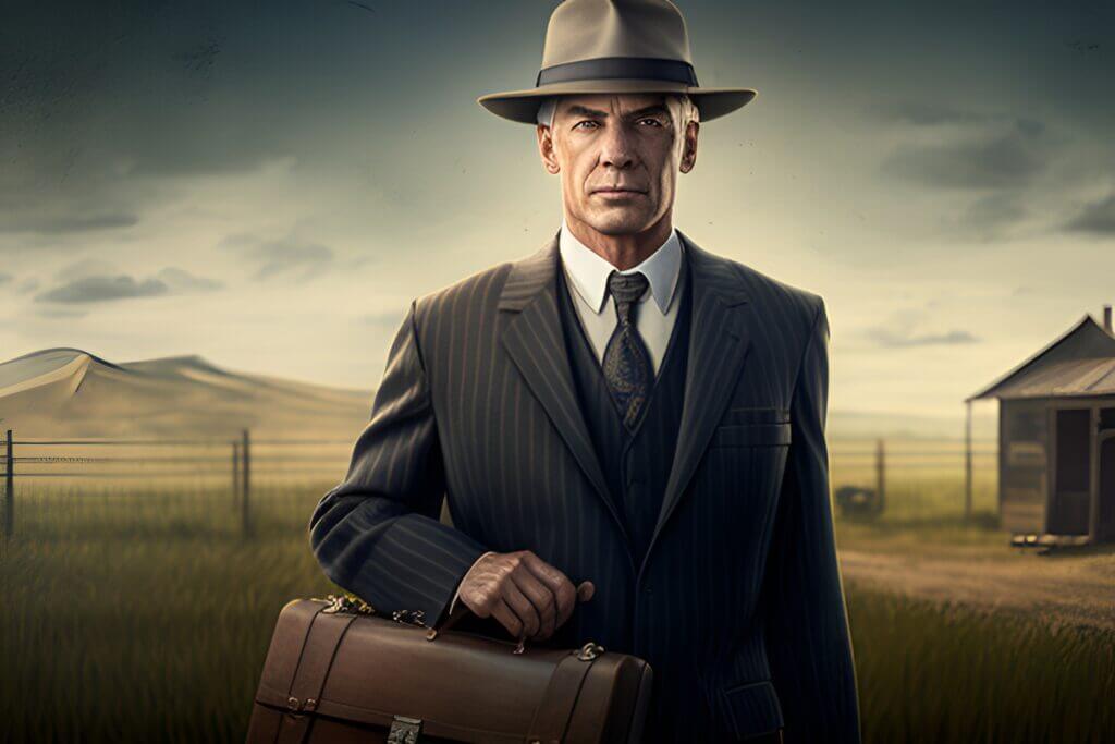 Animal Farm Character List 11 Mr Whymper Animal Farm Artwork
