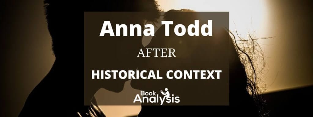 After Historical Context