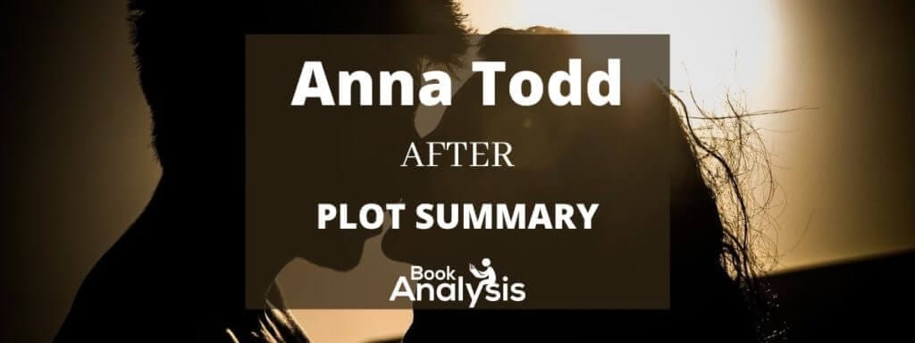 After Summary