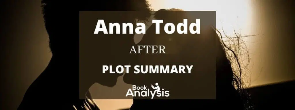 After Summary 1 After Summary