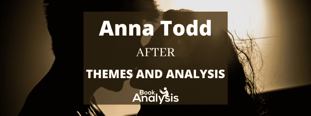 After Themes and Analysis 1