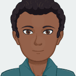 Joshua Ehiosun