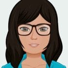 Tessera: The Voluntary Food Rationing in The Hunger Games