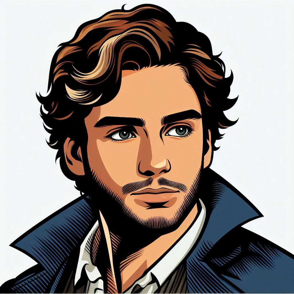 Romeo and Juliet Character List 6