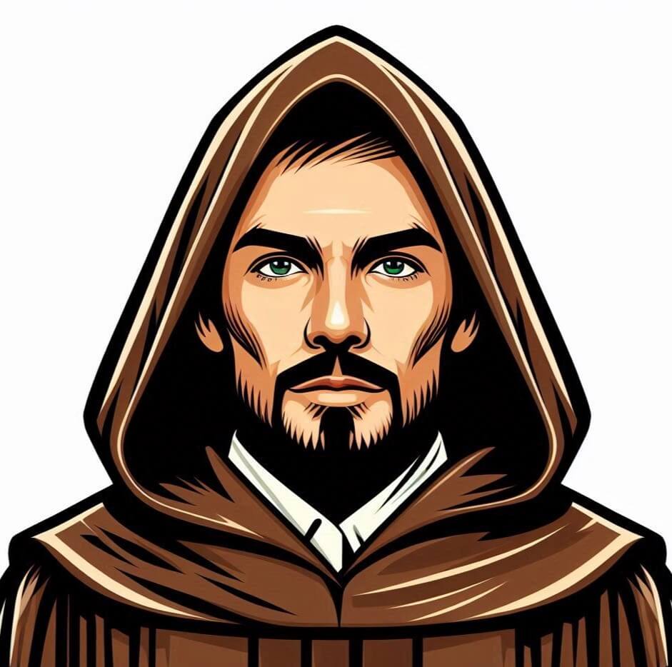 Romeo and Juliet Character List 5