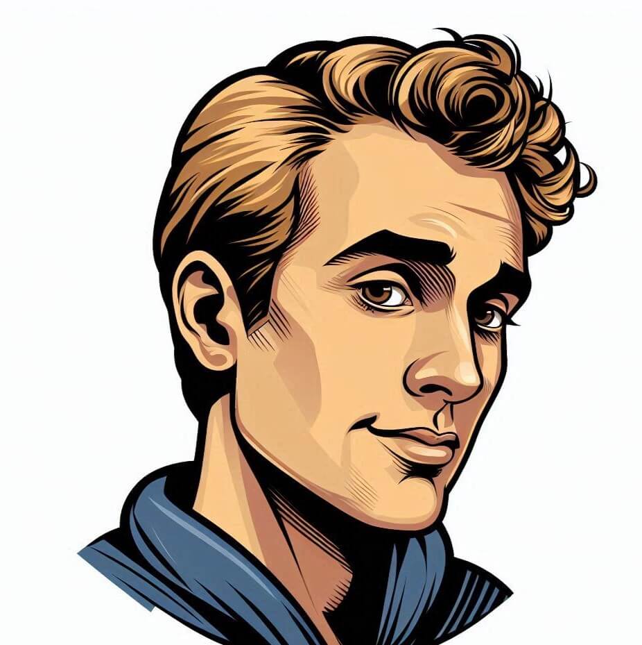 Romeo and Juliet Character List 3