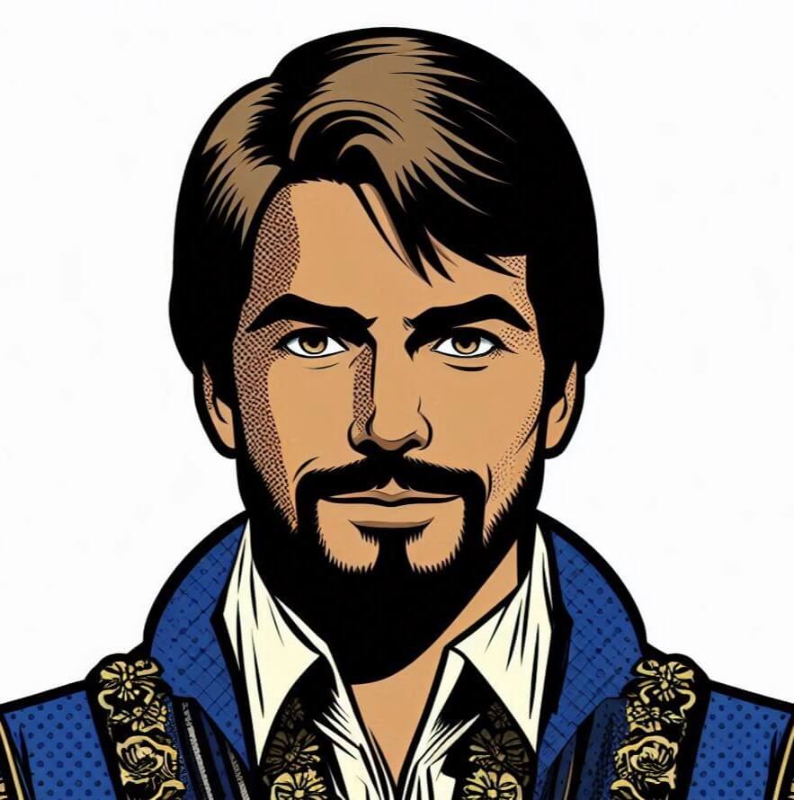 Romeo and Juliet Character List 11