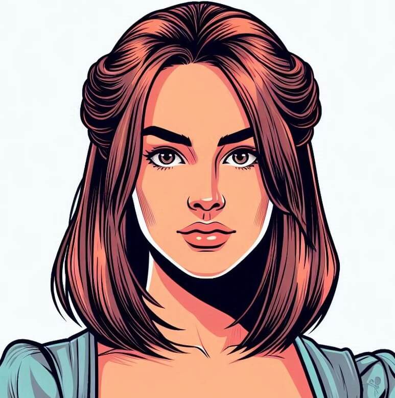 Romeo and Juliet Character List 10