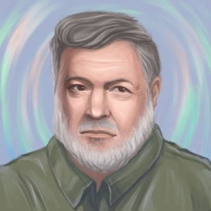 Book Analysis Homepage 1