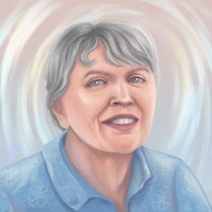 Lois Lowry
