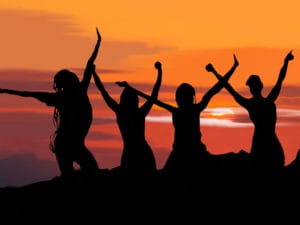 How To Win Friends And Influence People Review 1 How to Win Friends and Influence People Digital Art
