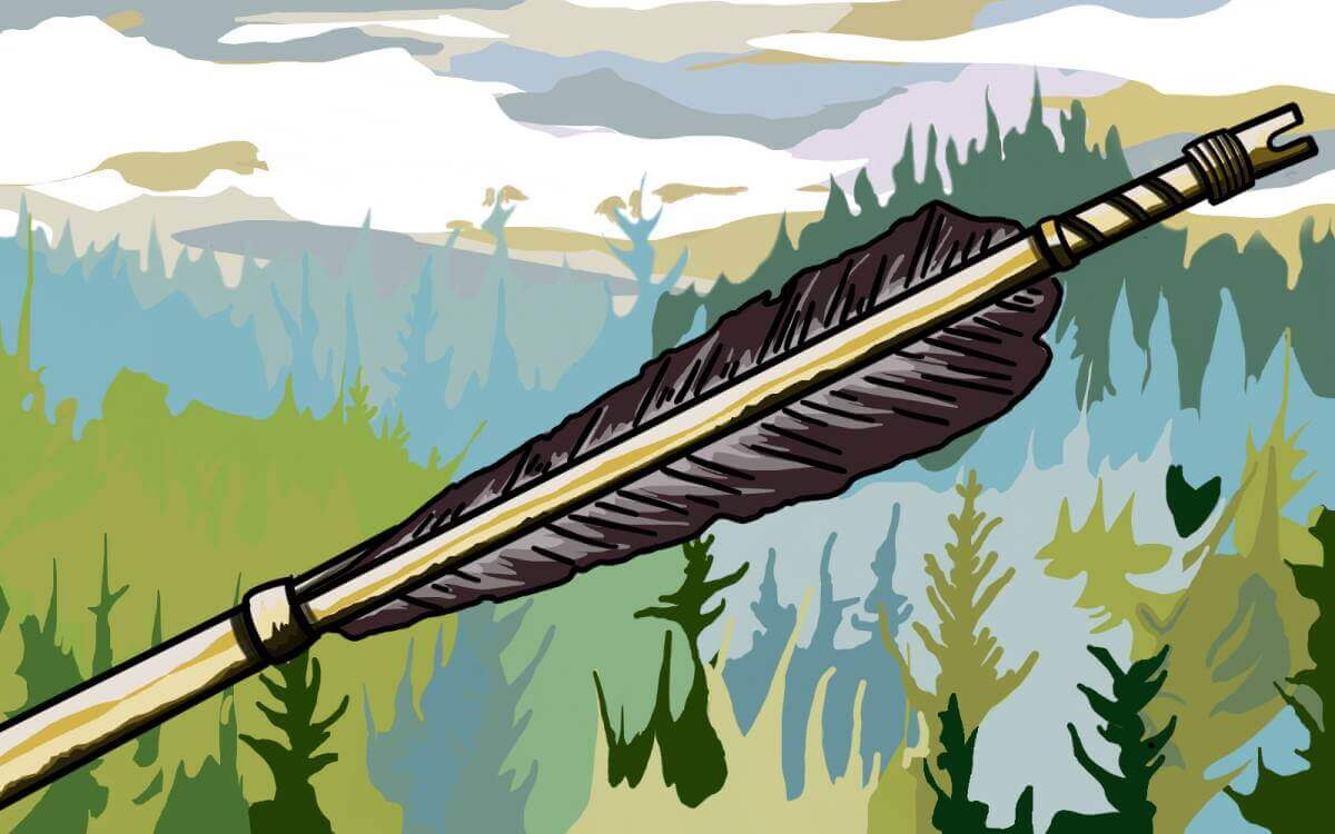 The Hunger Games by Suzanne Collins Digital Art