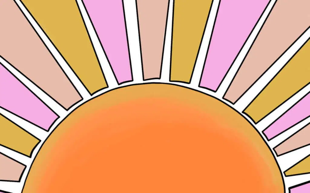 Chimamanda Ngozi Adichie Film Adaptations 1 Half of A Yellow Sun by Chimamanda Ngozi Adichie Digital Art