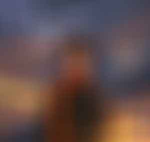 The Riddle Family in Harry Potter - Book Analysis