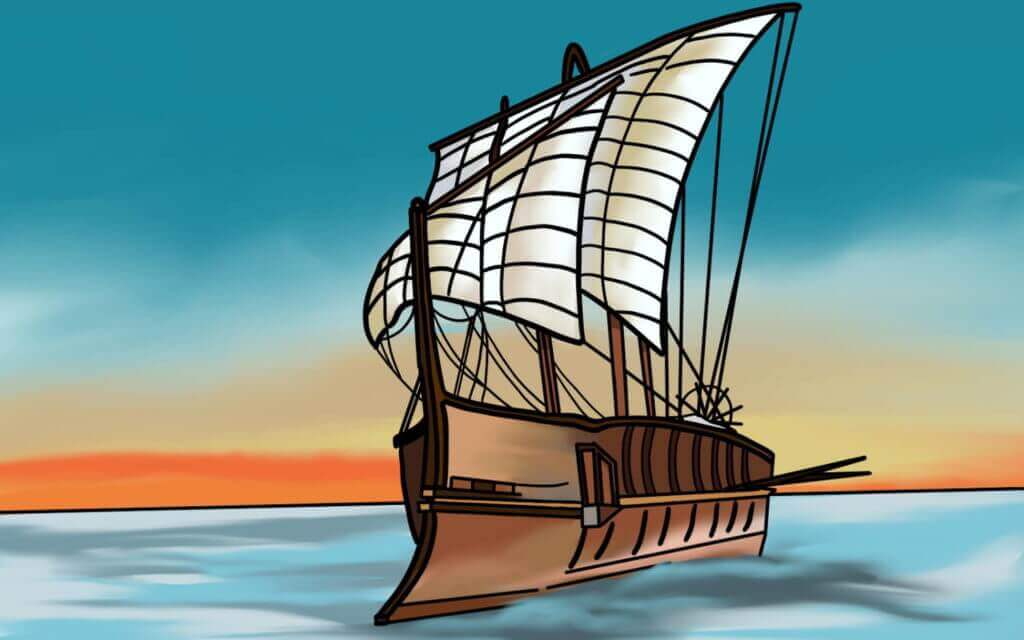 The Song of Achilles by Madeline Miller Digital Art