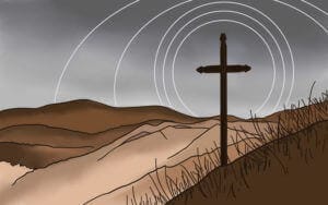 The Antichrist by Friedrich Nietzsche Digital Art