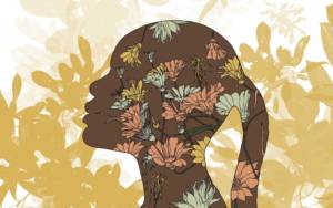 Kindred by Octavia Estelle Butler Digital Art