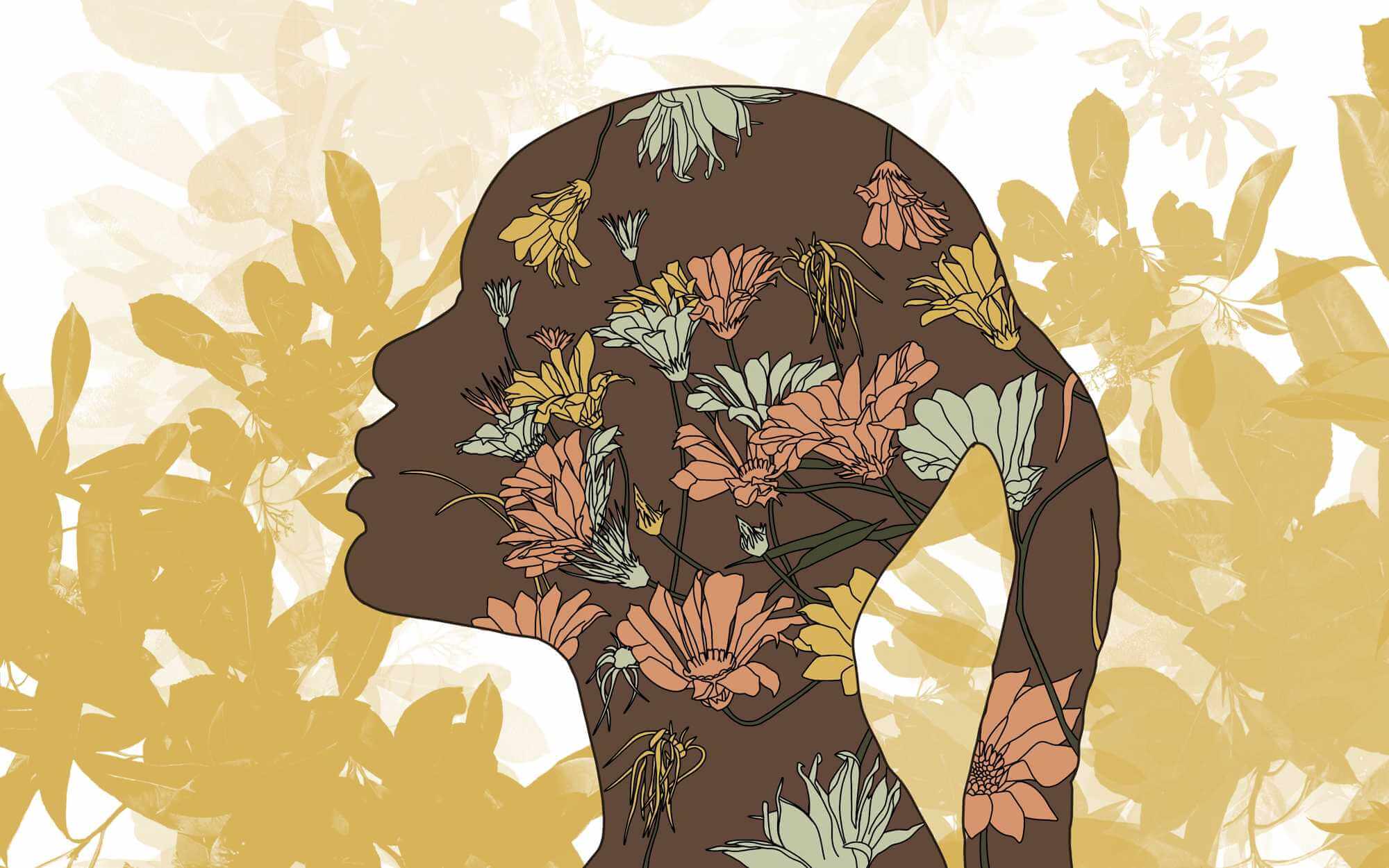 Kindred by Octavia Estelle Butler Digital Art