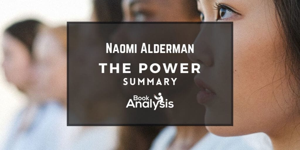 The Power Summary