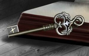 Ulysses by James Joyce Digital Art