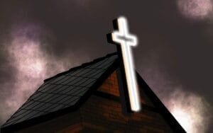 Gay Girl, Good God by Jackie Hill Perry Digital Artwork