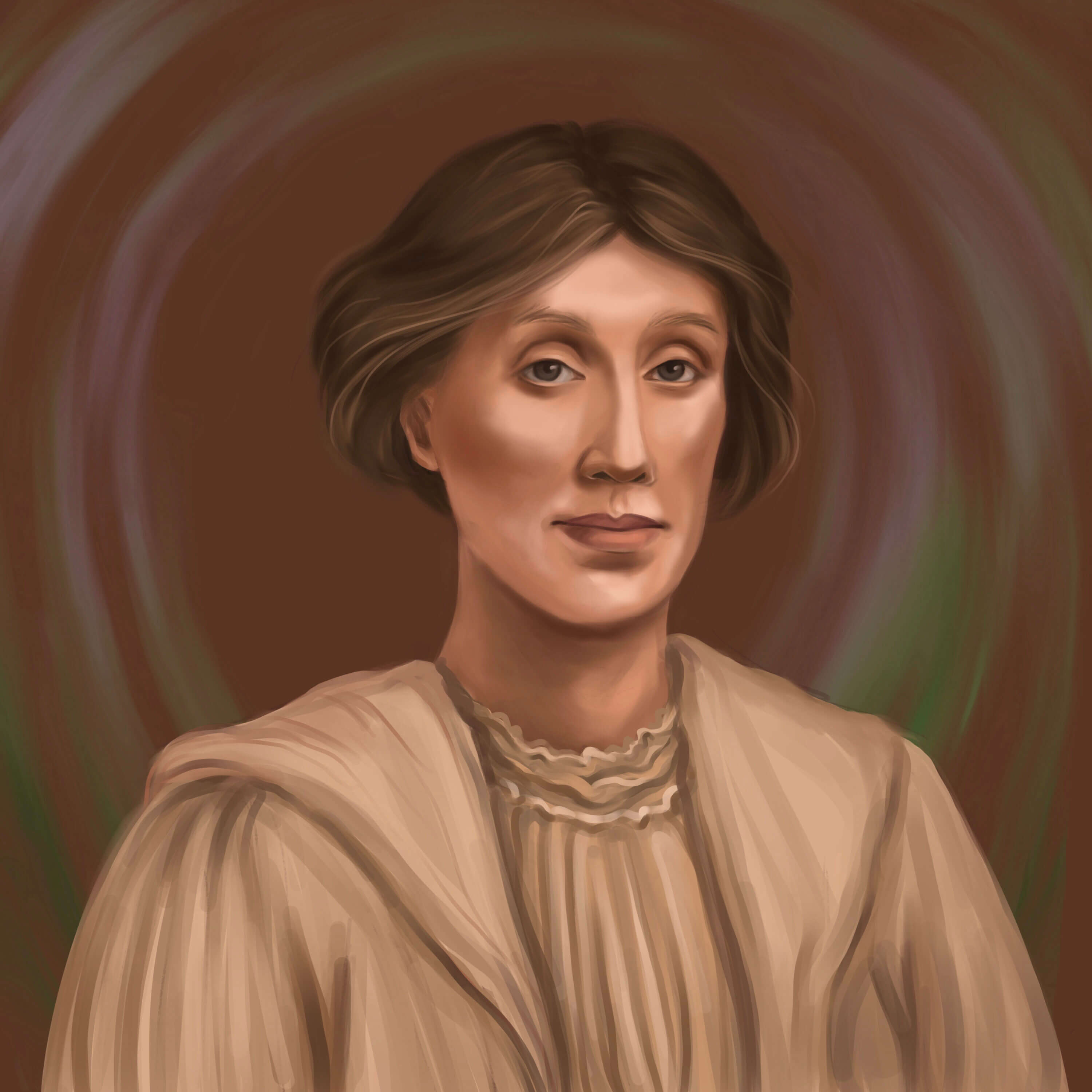 24 of the Best Virginia Woolf Poems Book Analysis