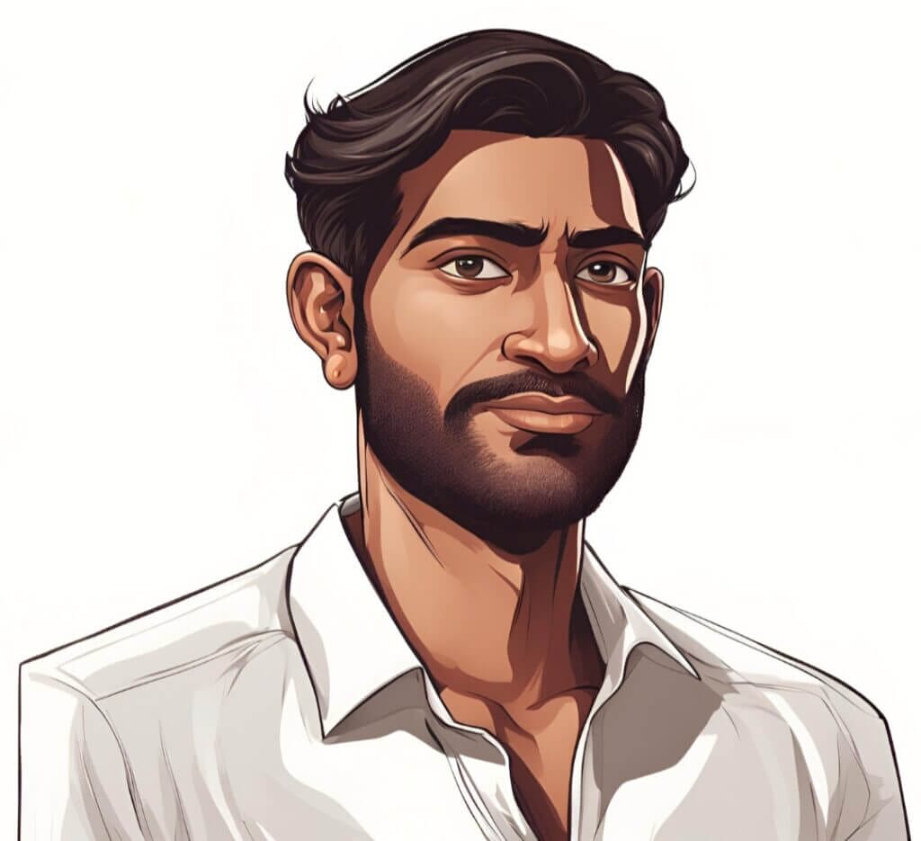 The Girl on the Train Character List 6