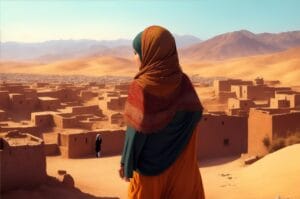 A Thousand Splendid Suns cover