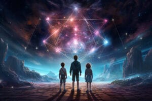 A Wrinkle in Time Review 1 A Wrinkle in Time by Madeleine L'Engle