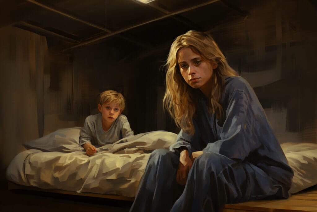 Room Emma Donoghue cover