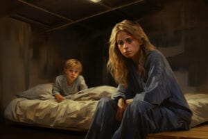 Room Emma Donoghue cover