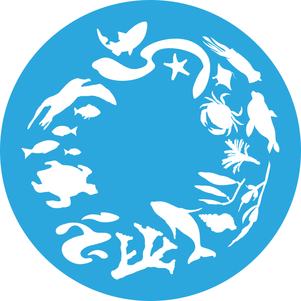 ocean conservancy
