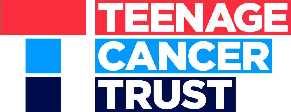 teenage cancer trust transparent teenage cancer trust transparent