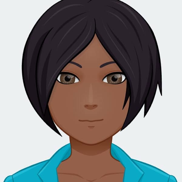Chioma Julie Profile Picture