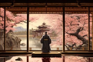 The Tale of Genji Review 1 the tale of genji by murasaki shikibu