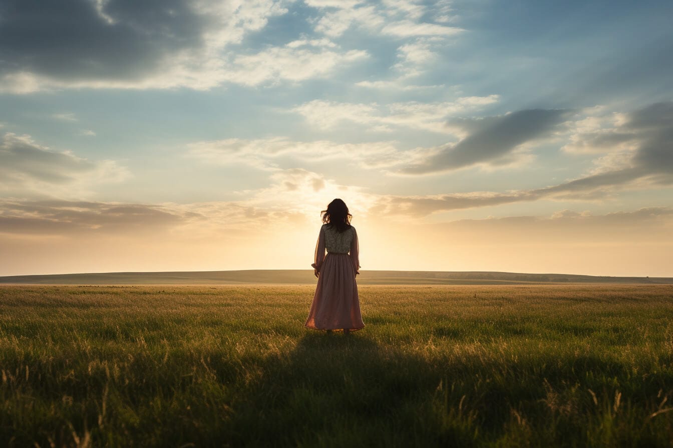 Chapter 5 Summary Their Eyes Were Watching God bookanalysis.com