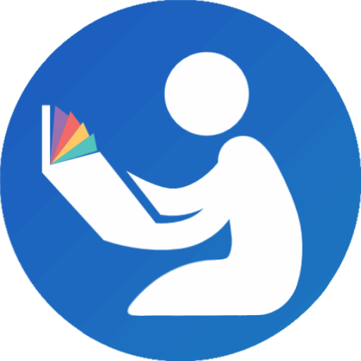 Default Author Image