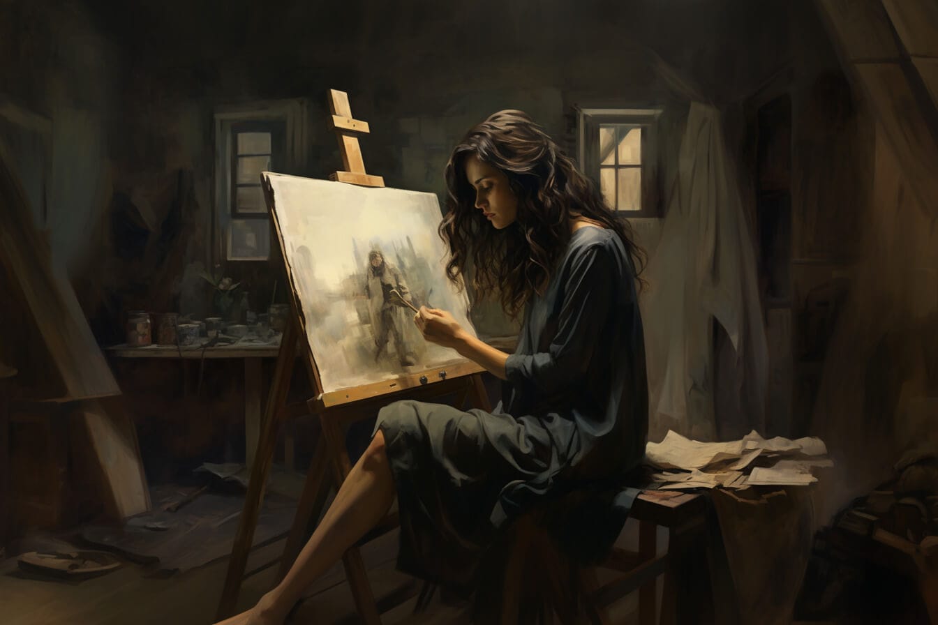 the silent patient by alex michaelides