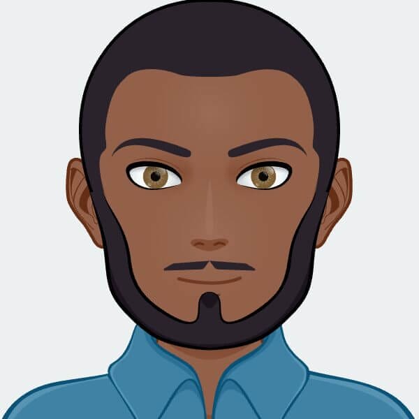 Ebuka Igbokwe