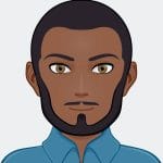 Ebuka Igbokwe