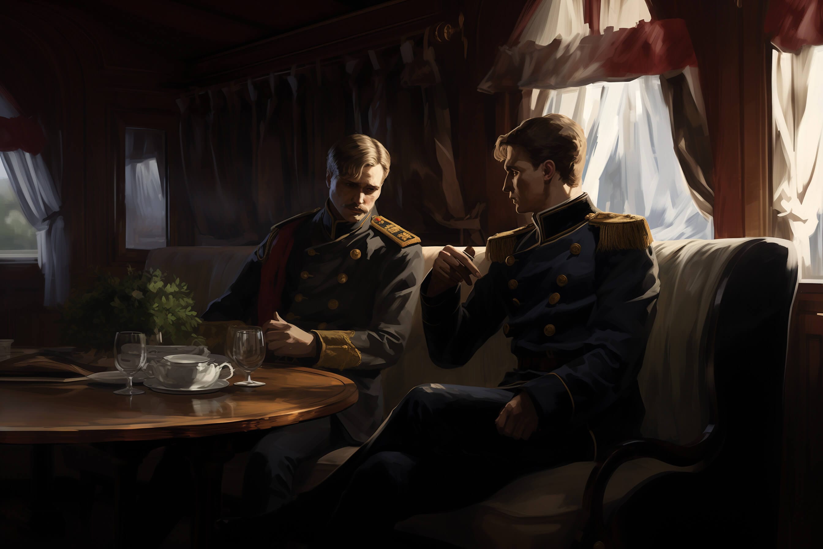 the-idiot-plot-summary-book-analysis