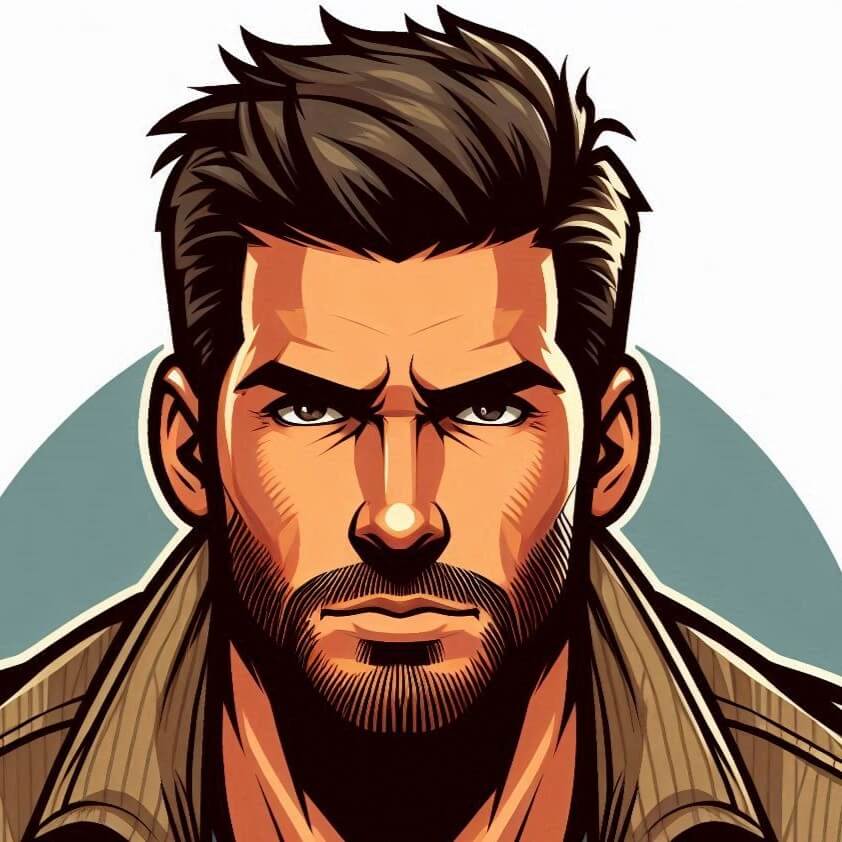 American Gods Character List 1