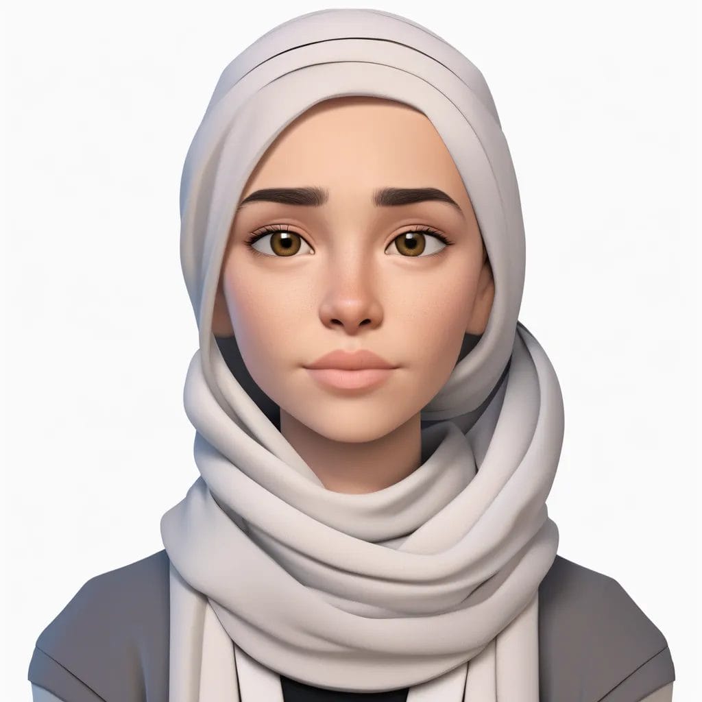 The Woman in Cabin Character List 5