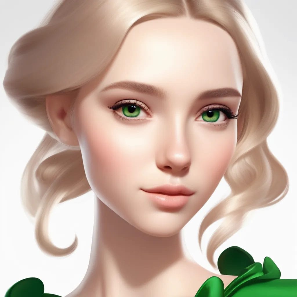 The Woman in Cabin Character List 14