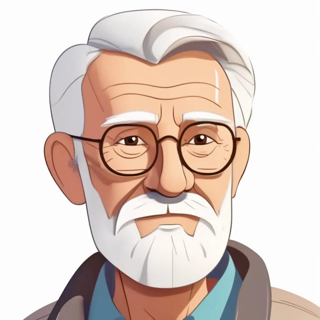 The Woman in Cabin Character List 18