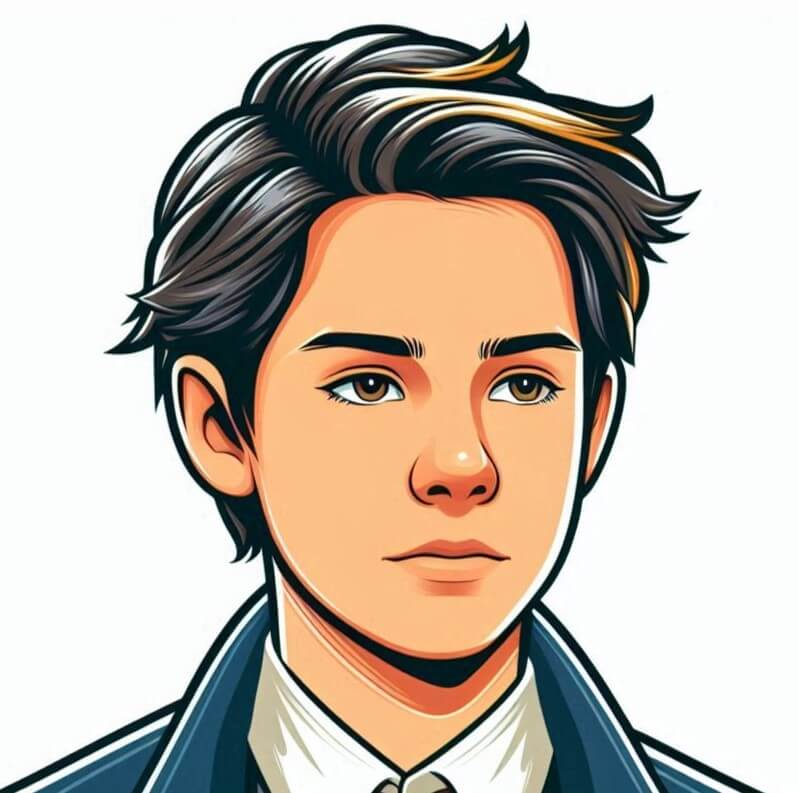 Wonder Character List 3