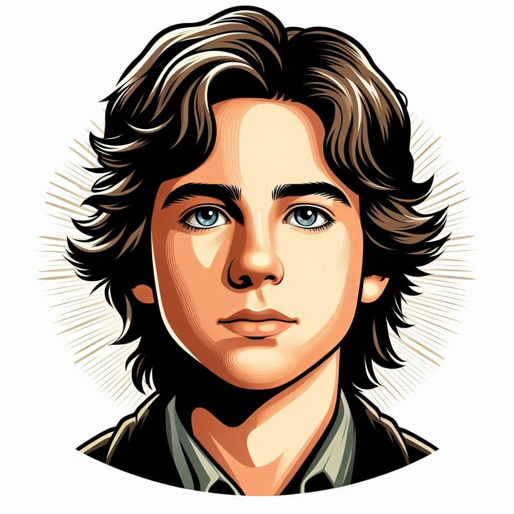 Wonder Character List 5
